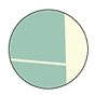 CCC-Stickers-01.png