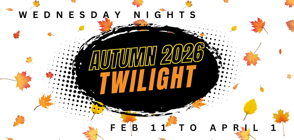 AUTUMN TWILIGHT WEBSITE HEADER.png
