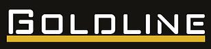 Goldline (2)_edited.jpg
