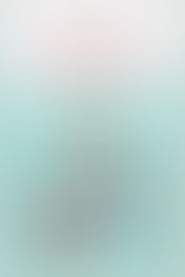 Méditasoins : Une aide précieuse au quotidien ...