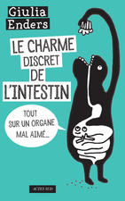 Le livre à lire