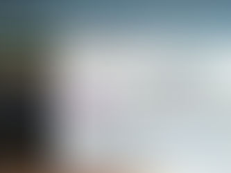 ! Film à voir bientôt