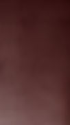 Brown wall