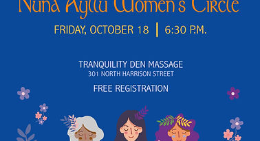 Círculo de mujeres OCT18.jpg