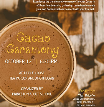 Ceremonia del cacao 12OCT.jpg