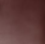 Brown wall
