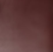 Brown wall