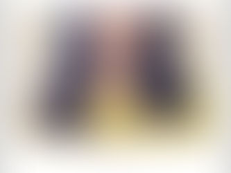 医疗内扣烫/梨花烫/发尾内卷