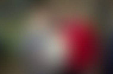 Молодіжний фестиваль волонтерів