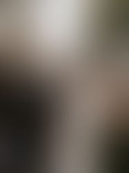 Manor Lodge Wedding Sheffield | Rebecca and Matt