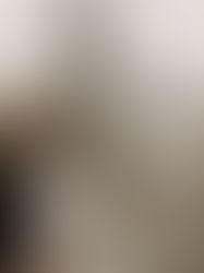 York Engagement Prewedding Photos | Lizzy and Jonjo