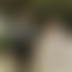 Barton Hall Hotel Wedding Photography | Natalie and Jack