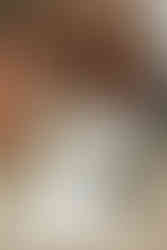 Bride and Groom formal photograph next to vintage Fiat used as the wedding car