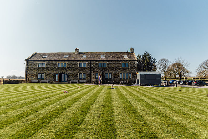 Spicer Manor Sheffield Wedding Yorkshire Photographer Steph Pete 2022-4.jpg