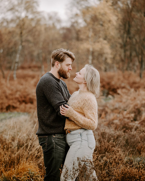 Jade and Andy_ Engagement Photos Part 2-21Millstone Edge.jpg