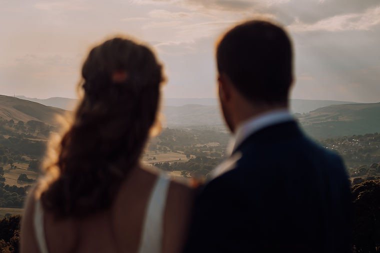 Abbie and Jack The Maynard Wedding Photography Gabriela Sneak Peaks-53.jpg