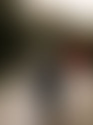 Yorkshire Sculpture Park Wedding Shoot | Rebecca and Jack