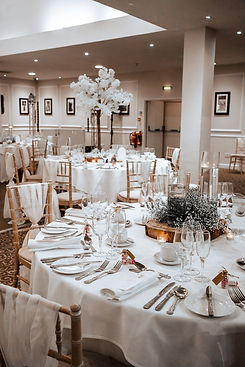 Sheffield Wedding Photography Mosborough Hall Yorkshire Hannah Paul 2022-38.jpg