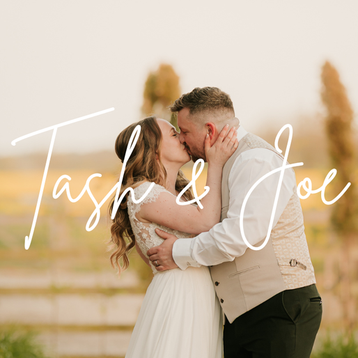 The Oakwood at Ryther Wedding Photography | Tash & Joe