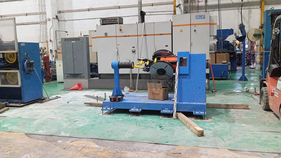 WhatsApp Image 2026-03-04 at 9.41.28 AM