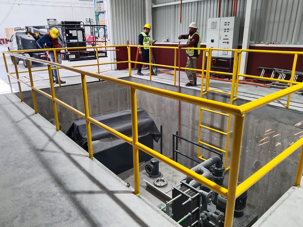 WhatsApp Image 2026-03-05 at 2.18.15 PM (1)