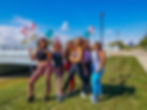 group balloon pic.jpg
