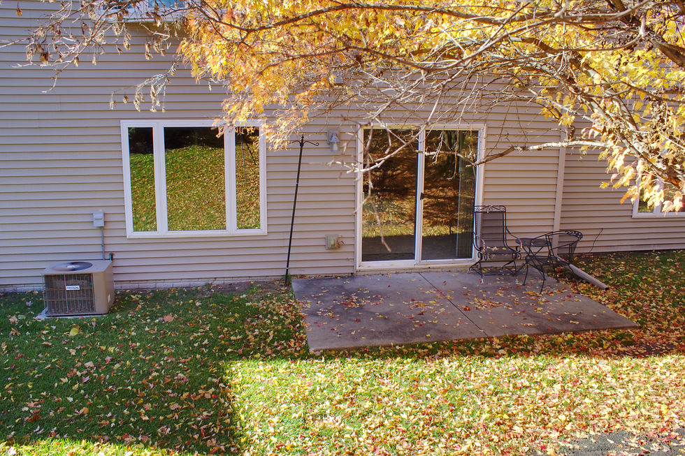 CoonRapids_20