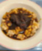 Agonyi Beans Only