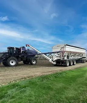 Haul All Super Seed Tender.webp