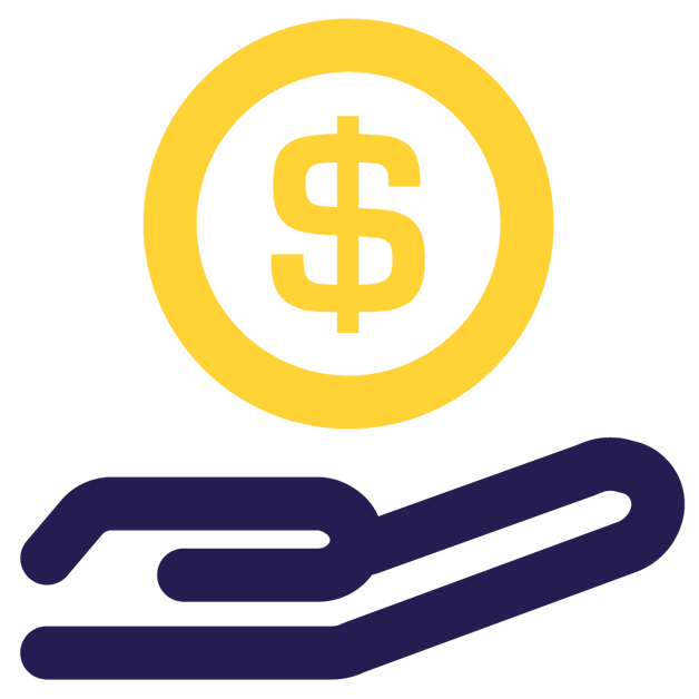 Cost Saving U-drain Slotted Trench Drain