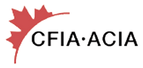 CFIA Complaint U-drain Slotted Floor Drain
