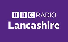 BBC Lancashire Radio