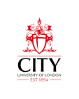 Performance and Q&A at City University, Speech and Language Department