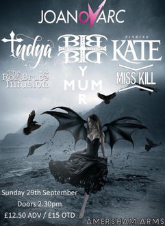 WhatsApp Image 2023-01-22 at 00.42.32.jpeg