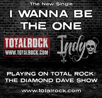 WhatsApp Image 2023-01-22 at 01.29.01.jpeg