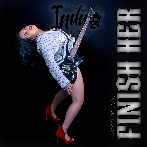 Finish Her Official Album Cover.png
