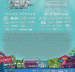 WhatsApp Image 2023-01-22 at 00.39.19.jpeg