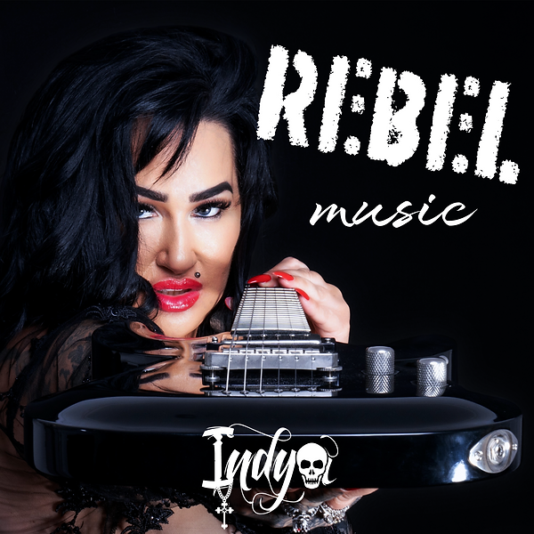 rebel music new album cover idea 2 copy.png