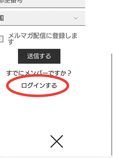 04.jpg