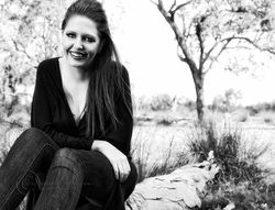 desire_b_w_8_small