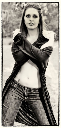 desire_b_w_114_small
