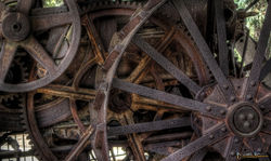 Image00006