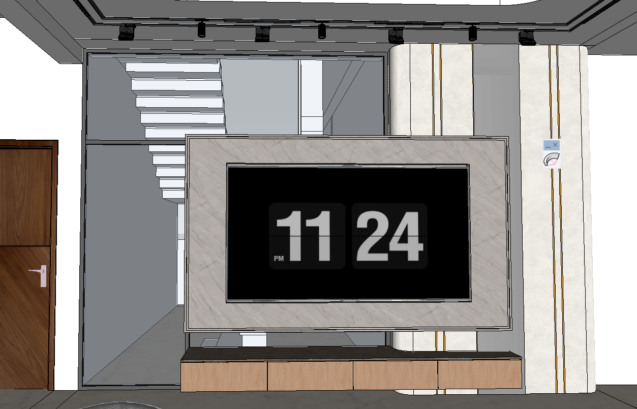 a placeholder image.