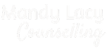 Mandy Lacy Counselling Online counsellor