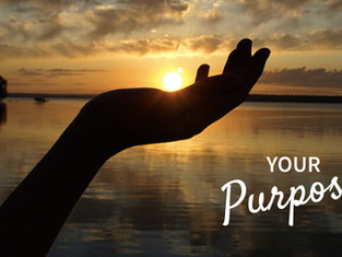 The #1 most important thing in your marketing