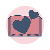 Icon Steps individual.png