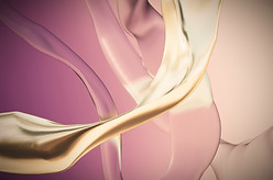 cambridge therapist serving morinsville and hamilton too