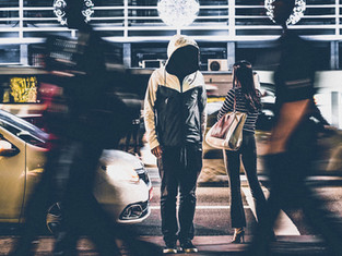 What will happen in your business if you don’t practice ethical marketing…