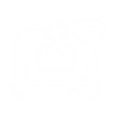 22.png