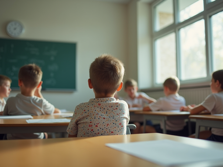 Maximize Learning Potential with TA Academy Tools